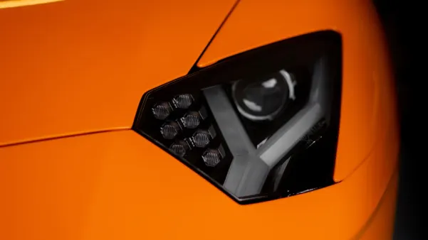 Kasino The Phone Android/iOS aplikace